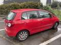 Volkswagen Golf Plus 1.4 TSI Comfortline - thumbnail 1