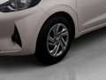 Hyundai i10 1.0 67 CH ESS 5 PORTES Blanc - thumbnail 9