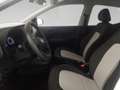 Hyundai i10 1.0 67 CH ESS 5 PORTES Blanc - thumbnail 6