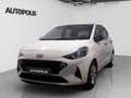 Hyundai i10 1.0 67 CH ESS 5 PORTES Blanc - thumbnail 3