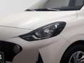 Hyundai i10 1.0 67 CH ESS 5 PORTES Blanc - thumbnail 7