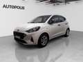 Hyundai i10 1.0 67 CH ESS 5 PORTES Blanc - thumbnail 1