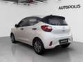 Hyundai i10 1.0 67 CH ESS 5 PORTES Blanc - thumbnail 11