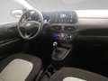Hyundai i10 1.0 67 CH ESS 5 PORTES Blanc - thumbnail 15