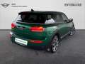 MINI One D One D  116ch Canonbury BVA7 Verde - thumbnail 2