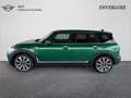 MINI One D One D  116ch Canonbury BVA7 Verde - thumbnail 3