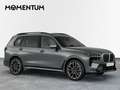BMW X7 xDrive 40dA Gris - thumbnail 9