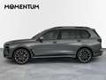 BMW X7 xDrive 40dA Gris - thumbnail 4