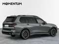 BMW X7 xDrive 40dA Gris - thumbnail 8
