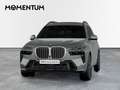 BMW X7 xDrive 40dA Gris - thumbnail 12