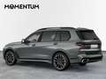BMW X7 xDrive 40dA Gris - thumbnail 6
