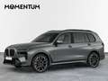BMW X7 xDrive 40dA Gris - thumbnail 3