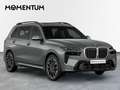 BMW X7 xDrive 40dA Gris - thumbnail 10