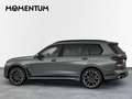 BMW X7 xDrive 40dA Gris - thumbnail 5