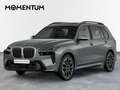 BMW X7 xDrive 40dA Gris - thumbnail 1