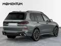 BMW X7 xDrive 40dA Gris - thumbnail 7