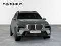 BMW X7 xDrive 40dA Gris - thumbnail 11