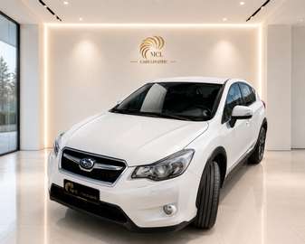 2.0TD Executive