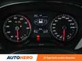 SEAT Arona 1.0 TSI Style*NAVI*LED*PDC*SHZ*KLIMA*CARPLAY* Grau - thumbnail 24