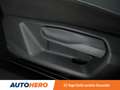 SEAT Arona 1.0 TSI Style*NAVI*LED*PDC*SHZ*KLIMA*CARPLAY* Grau - thumbnail 28