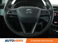 SEAT Arona 1.0 TSI Style*NAVI*LED*PDC*SHZ*KLIMA*CARPLAY* Grau - thumbnail 23
