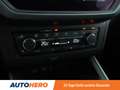 SEAT Arona 1.0 TSI Style*NAVI*LED*PDC*SHZ*KLIMA*CARPLAY* Grau - thumbnail 25