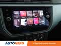 SEAT Arona 1.0 TSI Style*NAVI*LED*PDC*SHZ*KLIMA*CARPLAY* Grau - thumbnail 21