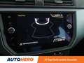SEAT Arona 1.0 TSI Style*NAVI*LED*PDC*SHZ*KLIMA*CARPLAY* Grau - thumbnail 20