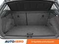SEAT Arona 1.0 TSI Style*NAVI*LED*PDC*SHZ*KLIMA*CARPLAY* Grau - thumbnail 17