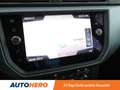 SEAT Arona 1.0 TSI Style*NAVI*LED*PDC*SHZ*KLIMA*CARPLAY* Grau - thumbnail 19