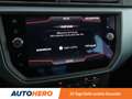 SEAT Arona 1.0 TSI Style*NAVI*LED*PDC*SHZ*KLIMA*CARPLAY* Grau - thumbnail 22