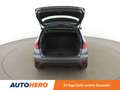 SEAT Arona 1.0 TSI Style*NAVI*LED*PDC*SHZ*KLIMA*CARPLAY* Grau - thumbnail 16