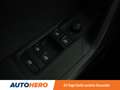 SEAT Arona 1.0 TSI Style*NAVI*LED*PDC*SHZ*KLIMA*CARPLAY* Grau - thumbnail 27
