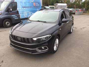 Tipo SW 1.0 T FireFly City Life