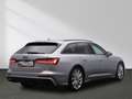 Audi A6 Avant 50 TDI quattro Matrix Pano Kamera Silber - thumbnail 3