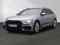 Audi A6 Avant 50 TDI quattro Matrix Pano Kamera Silber - thumbnail 14