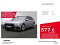 Audi A6 Avant 50 TDI quattro Matrix Pano Kamera Silber - thumbnail 1
