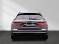 Audi A6 Avant 50 TDI quattro Matrix Pano Kamera Silber - thumbnail 5