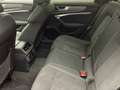 Audi A6 Avant 50 TDI quattro Matrix Pano Kamera Silber - thumbnail 11