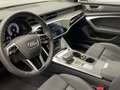 Audi A6 Avant 50 TDI quattro Matrix Pano Kamera Silber - thumbnail 9