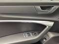 Audi A6 Avant 50 TDI quattro Matrix Pano Kamera Silber - thumbnail 12