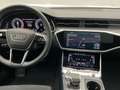 Audi A6 Avant 50 TDI quattro Matrix Pano Kamera Silber - thumbnail 8