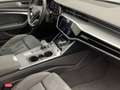 Audi A6 Avant 50 TDI quattro Matrix Pano Kamera Silber - thumbnail 10