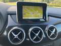 Mercedes-Benz B 180 B 180 CDI A-Edition Plus Silber - thumbnail 8