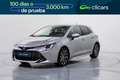 Toyota Corolla 180H Style Gris - thumbnail 1
