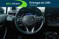 Toyota Corolla 180H Style Gris - thumbnail 19