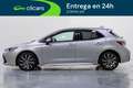 Toyota Corolla 180H Style Gris - thumbnail 8