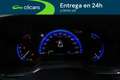 Toyota Corolla 180H Style Gris - thumbnail 15