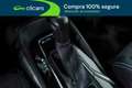 Toyota Corolla 180H Style Gris - thumbnail 26