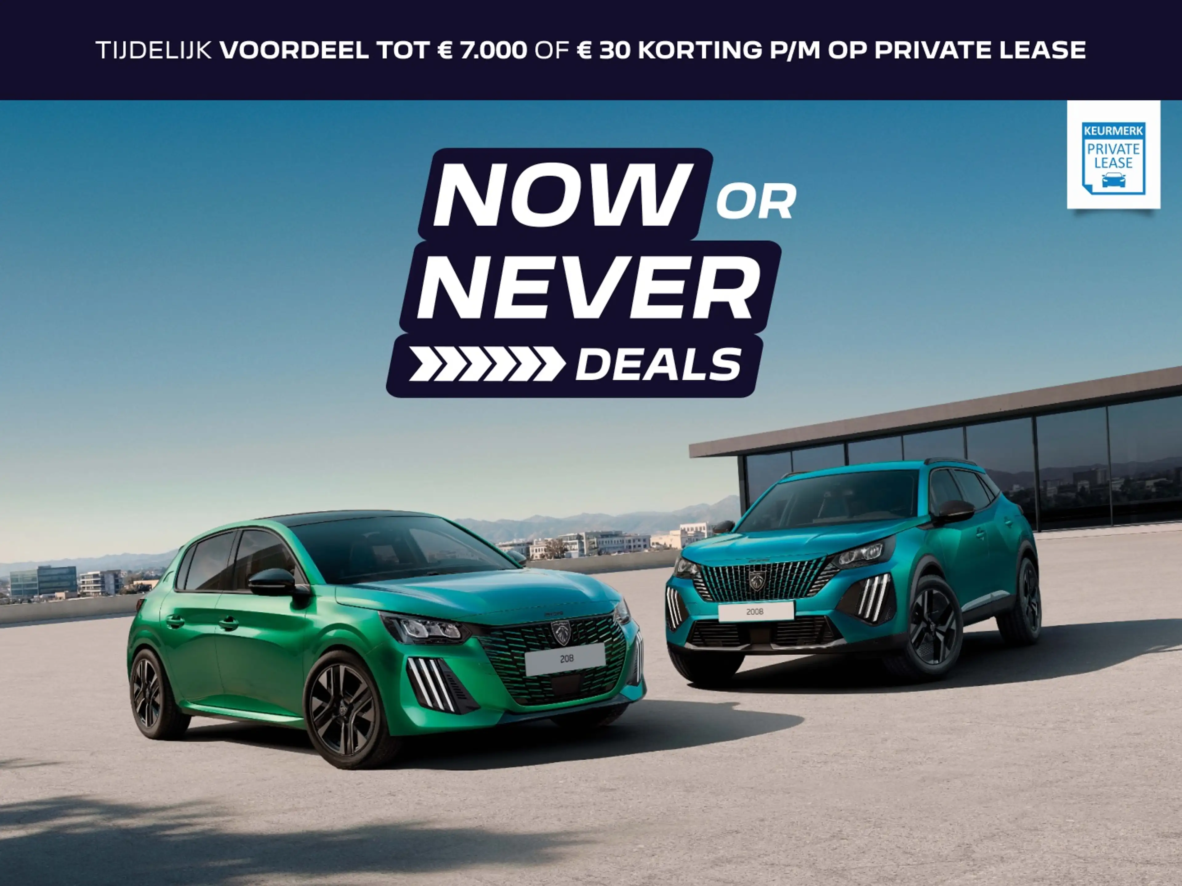Peugeot 3008 1.2 PURETECH 130PK GT PACK AUTOMAAT / NAVI / LEDER — photo 2